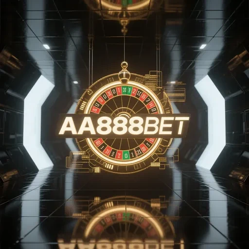 aa888bet