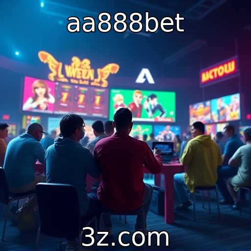 Transformação do consumo de jogos digitais no Brasil