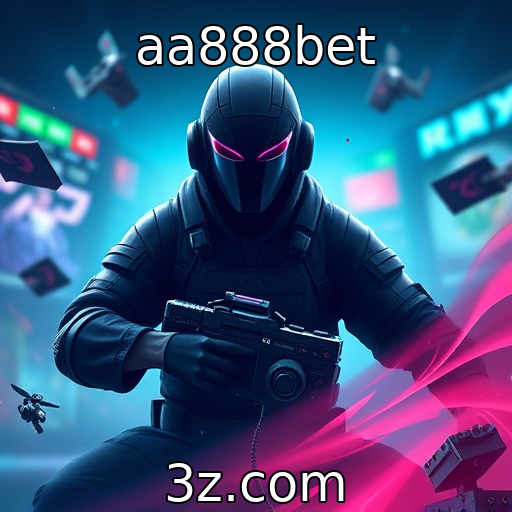 Crescimento do mercado de jogos digitais no cenário atual