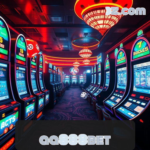 Apostas e Emoções: Espetáculo Esportivo no aa888bet