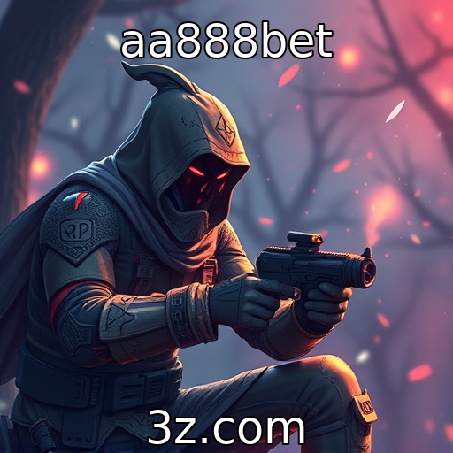 Evolução das narrativas em jogos interativos