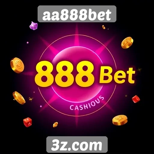 Comparativo de jogos disponíveis no aa888bet