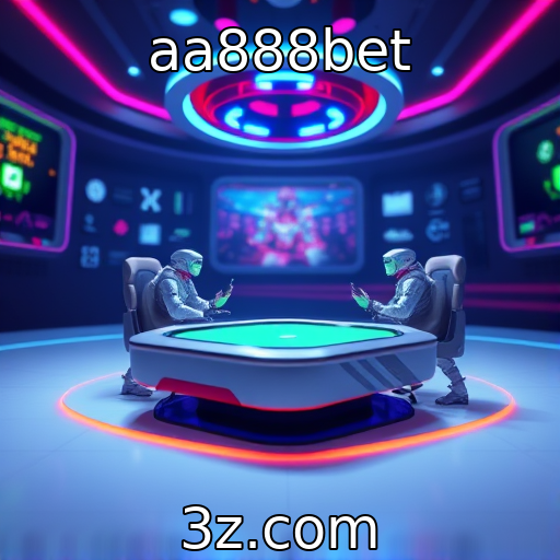 Inovações em design de jogos para 2025