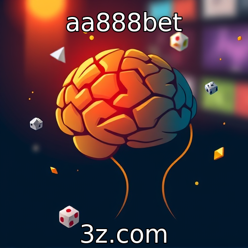 Estudos sobre efeitos dos jogos na saúde mental