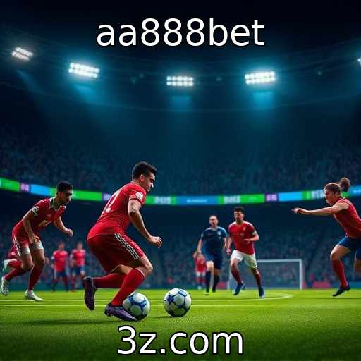 A importância da regulamentação na indústria de jogos digitais