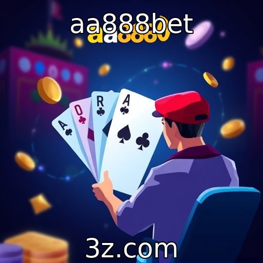 Tendências de jogos independentes em plataformas digitais