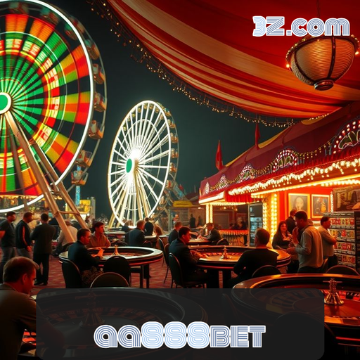 Jogos Inesquecíveis no aa888bet Que Encantam os Usuários