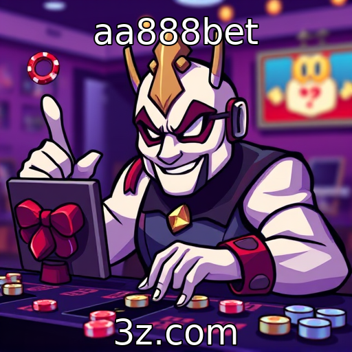 Mudanças nas políticas de monetização em jogos online