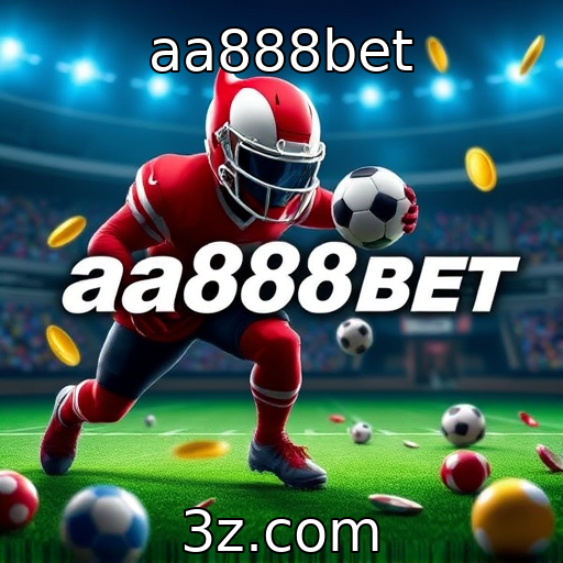 Crescimento do mercado de jogos online em destaque