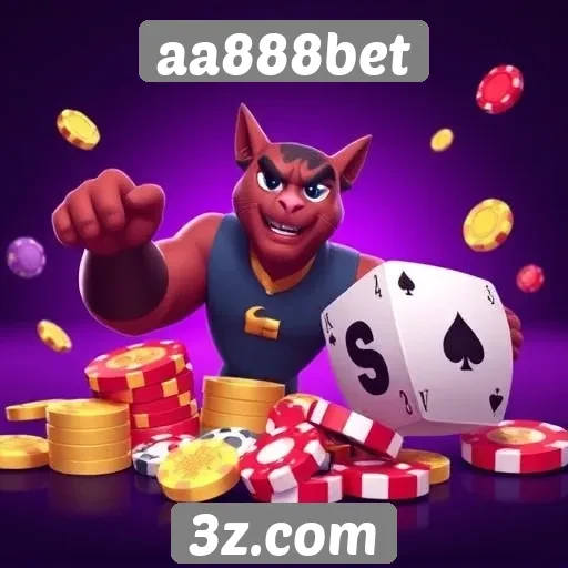 Desempenho de jogos populares na plataforma aa888bet