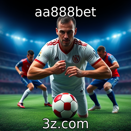 Desafios da regulamentação no setor de jogos