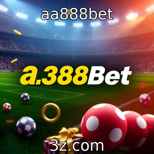 Regulamentações e desafios no setor de jogos