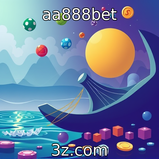 Desenvolvimento sustentável na criação de jogos