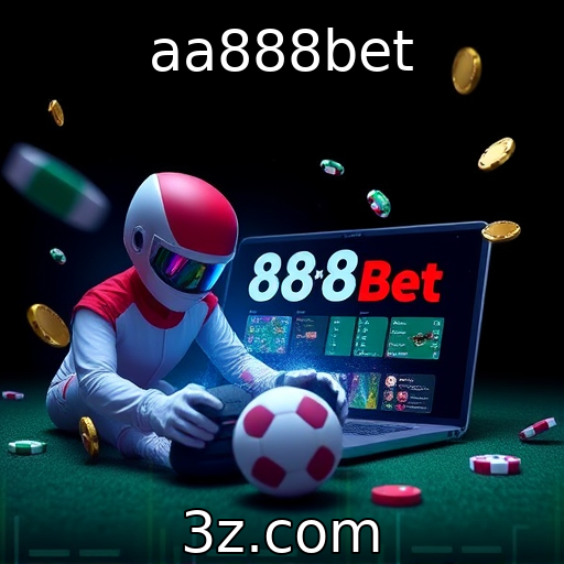 Avanços tecnológicos transformam a experiência de jogo